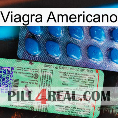 American Viagra new02